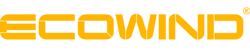 ecowin producent rolet tarasowych oraz mebli ogrodowych