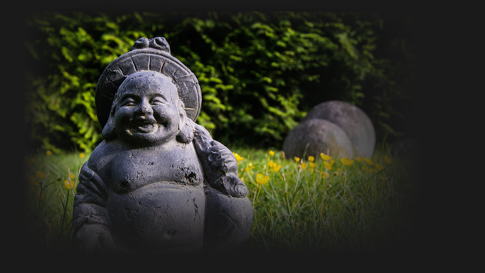 roleta pozioma na taras i do ogrodu