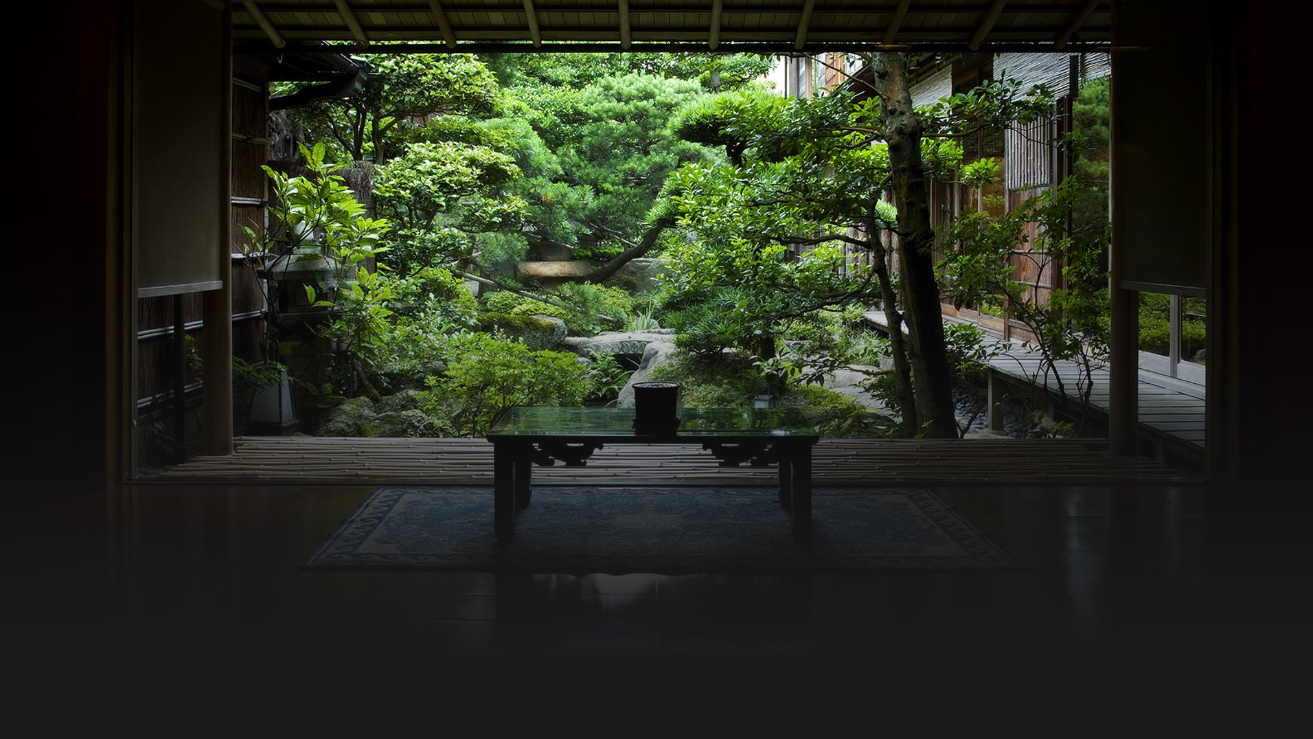 producent rolet i mebli ogrodowych