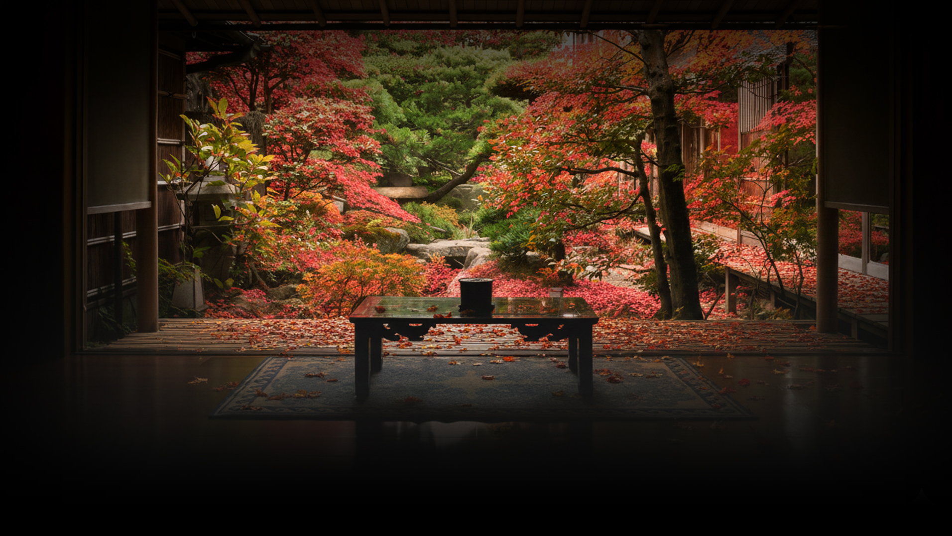 producent rolet i mebli ogrodowych