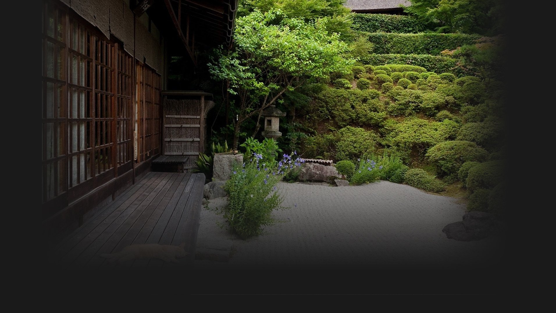 markizy i rolety rzymskie na wymiar