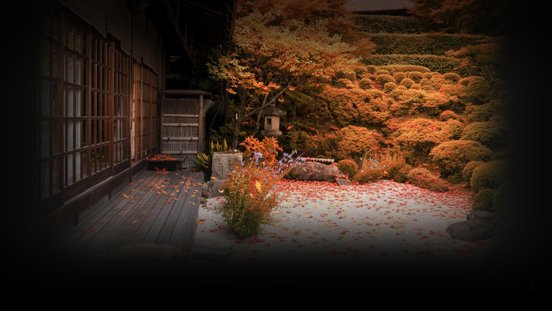 markizy i rolety rzymskie na wymiar