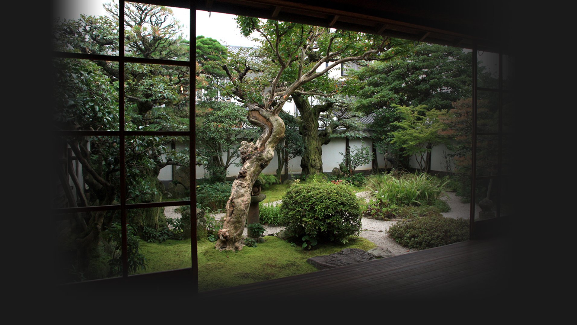 producent rolet na wymiar