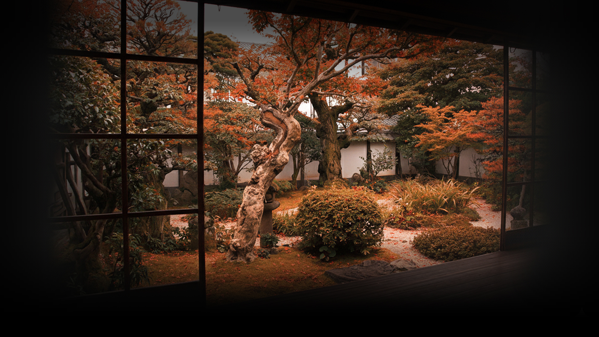 producent rolet na wymiar